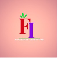 Financial-investors logo - Similar company to Reboth Finance