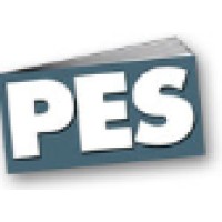 Professional Education Services (Pes)