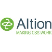 Altion