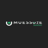 Muessoze Solution logo - Similar company to Wonder Software Engineering