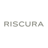 RisCura logo - Similar company to Secha Capital