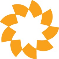 noorana logo - Similar company to Education Dna