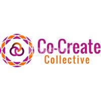Co-Create Collective
