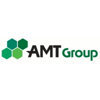 AMT Group Inc logo - Similar company to Airclean Systems