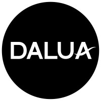 DALUA AUSTRALIA logo - Similar company to Clearwater Tech Ozone Technology, A Division Of Pentair
