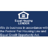 Sidney Federal Credit Union logo - Similar company to Congaree And Penn
