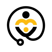 Humla Health logo - Similar company to Pocketrn