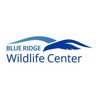 Blue Ridge Wildlife Center logo - Similar company to Cadence Stables
