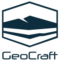 Geocraft Builders logo - Similar company to Native Sun Construction
