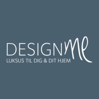 Designme.Dk