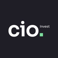 CIO Invest logo - Similar company to Amifactor
