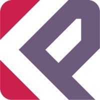 Kung Pow Marketing logo - Similar company to Running Digital