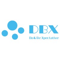 DBX ELECTRONIC TECHNOLOGY CO., LTD logo - Similar company to Warketing Digital