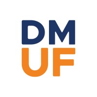 Dance Marathon At The University Of Florida
