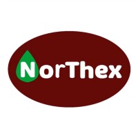 Northex Industries logo - Similar company to Incomarkt