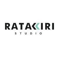 Ratakiri Studio logo - Similar company to Indigo Design & Development