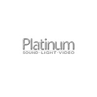 Platinum SLV, LLC logo - Similar company to Trinity-Services