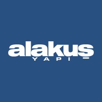 ALAKUŞ YAPI logo - Similar company to Seattle Turkish Film Festival