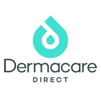 Dermacare Direct Ltd logo - Similar company to Scraphd