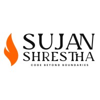 Sujanshrestha.Com