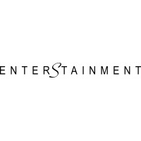 Enterstainment