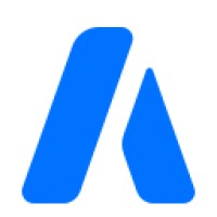 CPA Era logo - Similar company to Cpa Kitchen