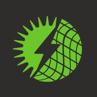 Solare Engenharia logo - Similar company to Lema Construções