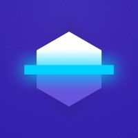 NodeSecure logo - Similar company to Nodesec Llc