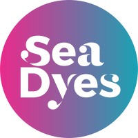 SeaDyes logo - Similar company to Zeefier®