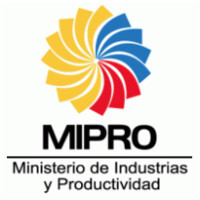 Ministerio de Industrias y Productividad logo - Similar company to Empresa Coordinadora De Empresas Públicas