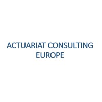 Actuariat Consulting Europe logo - Similar company to Knowco Ltd
