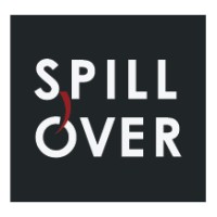 Spillover Software Group logo - Similar company to Andrsn Studios