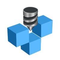Yenadent logo - Similar company to Yucera