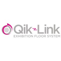 QikLink logo - Similar company to Js Fun Event Hire