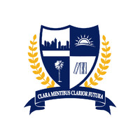 SABAL University logo - Similar company to Arkadis Architecture And Design Center