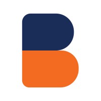 BookCabin logo - Similar company to Ekido