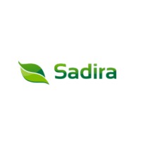 SADIRA logo - Similar company to Espace Vert