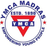 Ymca Madras
