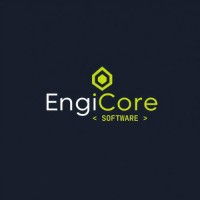 EngiCore Software logo - Similar company to Fullservice Contract