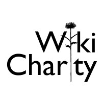 WikiCharity
