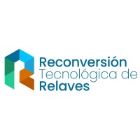 Reconversión Tecnológica de Relaves logo - Similar company to Keyflot®