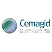 Cemagid