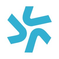 CrawlJobs logo - Similar company to Ephere Inc.