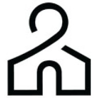 Threadicated logo - Similar company to Loop