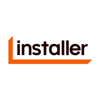 Installer logo - Similar company to Elementallondon