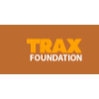 Trax Foundation