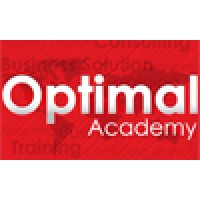 Optimal Academy