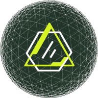 Envi FX logo - Similar company to Stockalgos