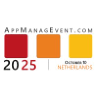 AppManagEvent logo - Similar company to Recast Software
