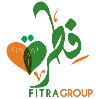 Fitra Group logo - Similar company to Narconon®